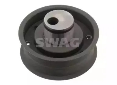 swag-14928256